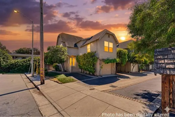 148 Walti Street, Santa Cruz, CA 95060