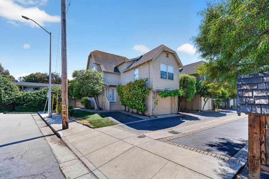 148 Walti Street, Santa Cruz, CA 95060 - #2