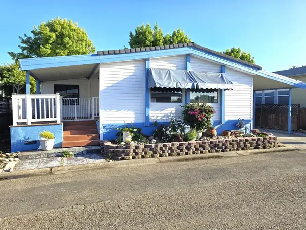 1360 Buckingham Way #1360, Hayward, CA 94544