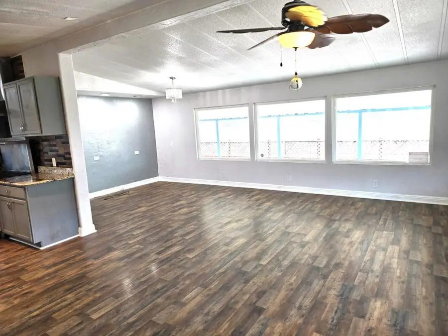 1360 Buckingham Way #1360, Hayward, CA 94544 - #3