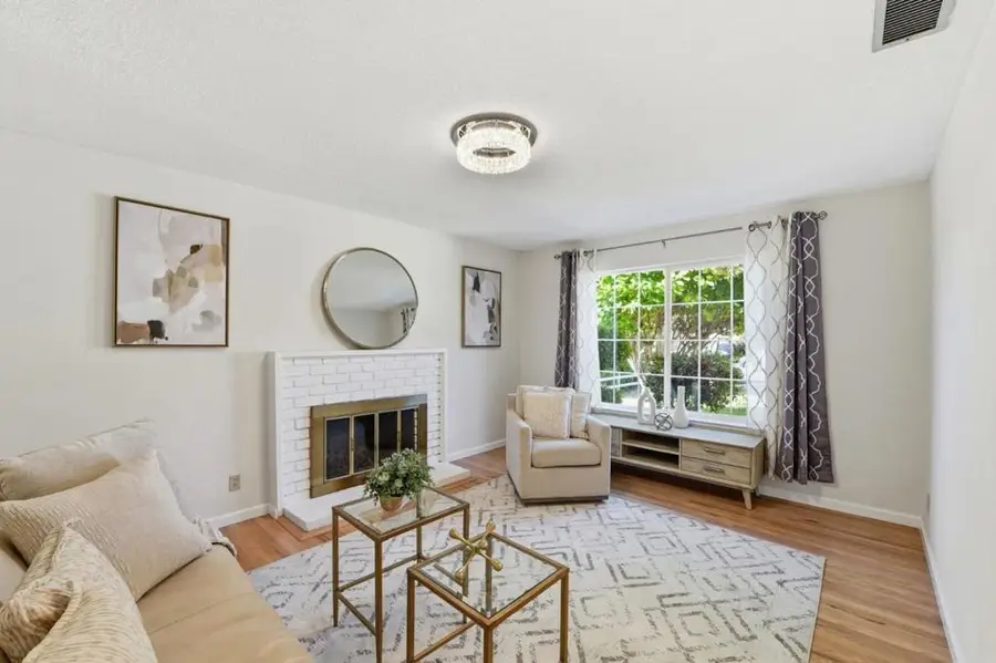 1825 Blue Spruce Court, Milpitas, CA 95035 - #3