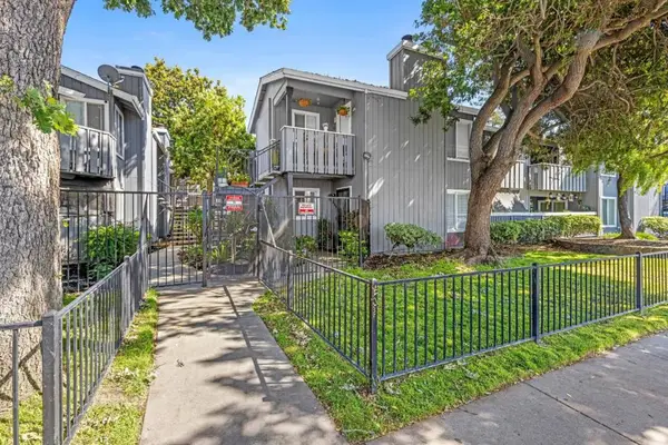 106 Rancho Drive #A, San Jose, CA 95111