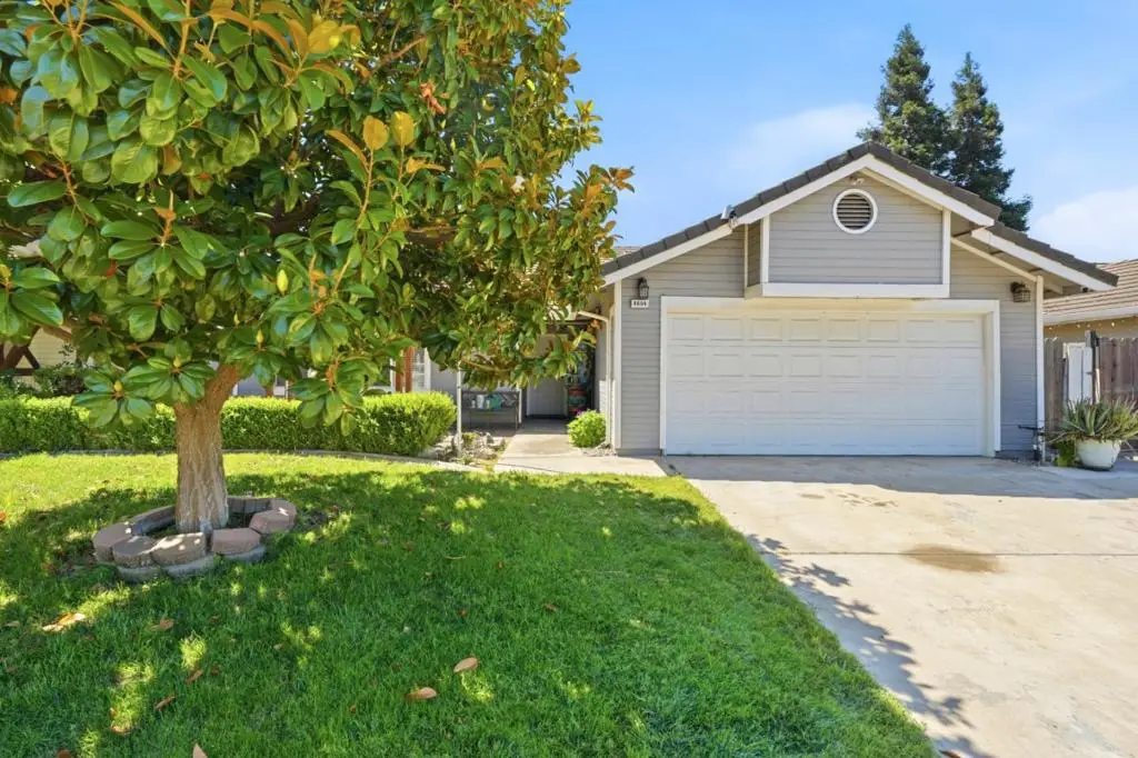 4604 Endicott Dr, Salida, CA 95368 - #1