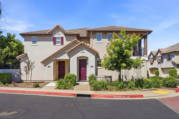 505 Picasso Way, Folsom, CA 95630