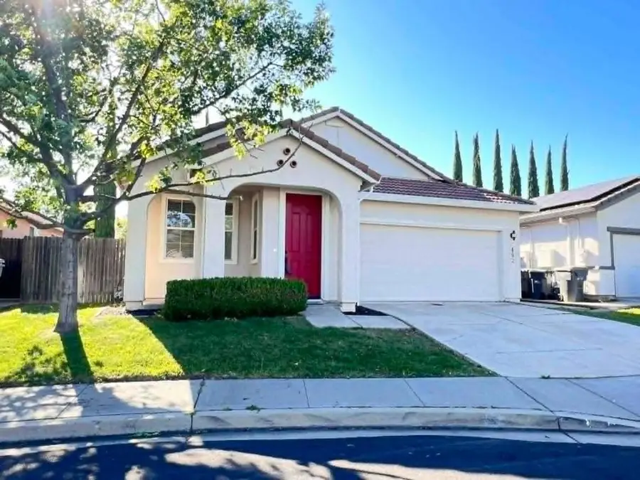 3492 Kauai Road, West Sacramento, CA 95691 - #2