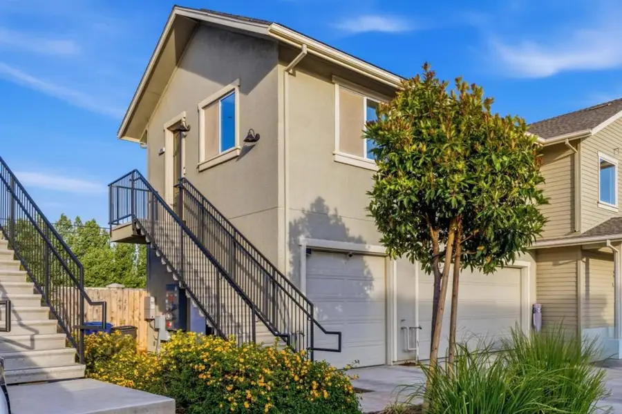 836 Vasquez Drive, Soledad, CA 93960 - #3