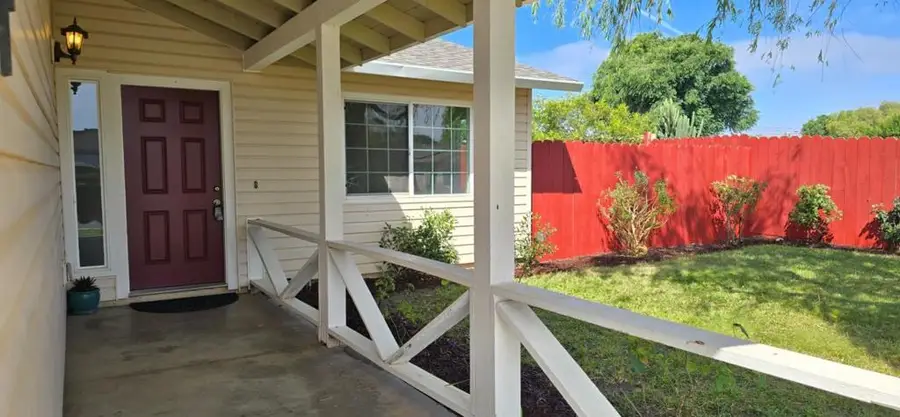 47 Elmwood Drive, Greenfield, CA 93927 - #2