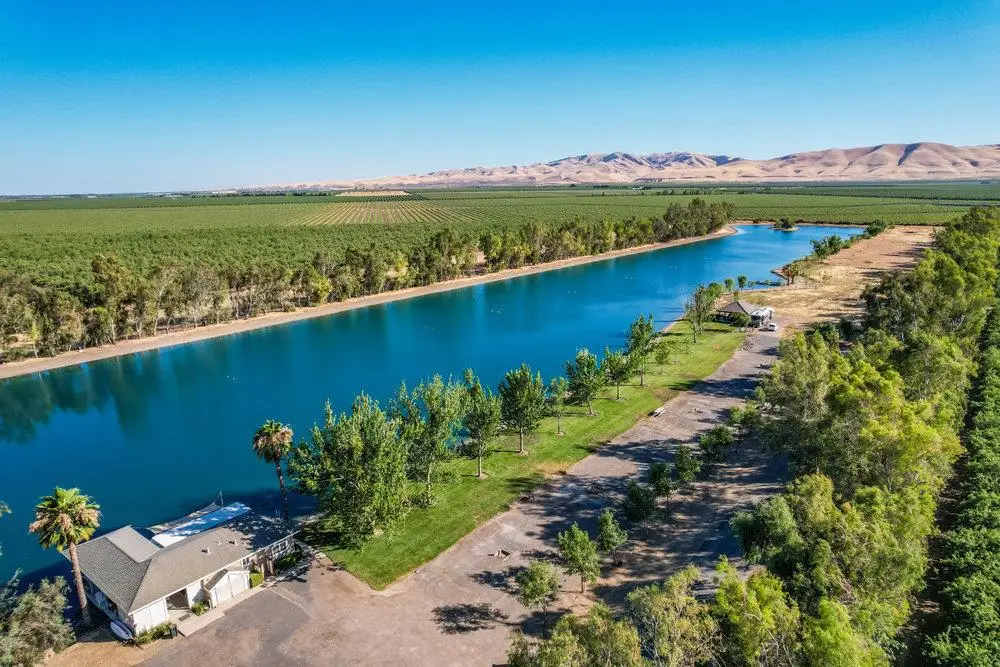 10037 Ca-33, Patterson, CA 95363 - #1