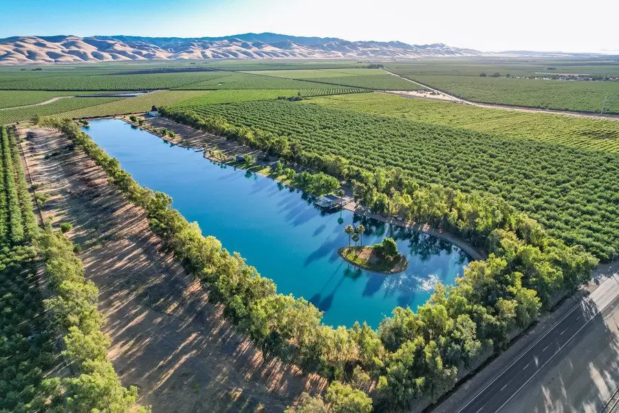 10037 Ca-33, Patterson, CA 95363 - #3