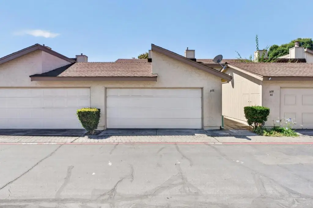 3151 Loma Verde Drive #45, San Jose, CA 95117 - #1