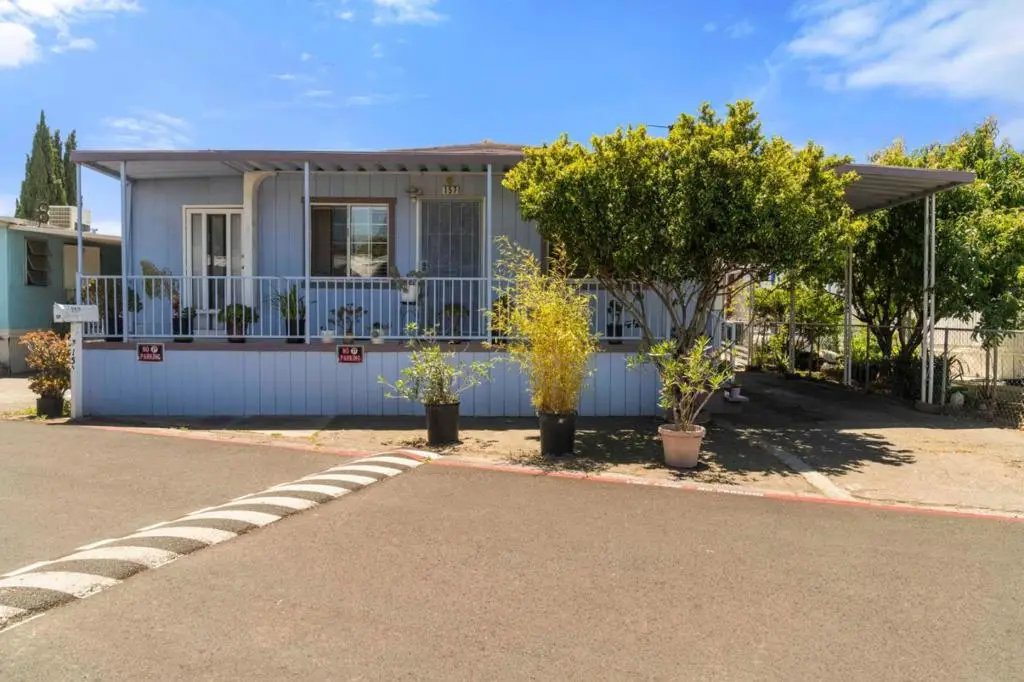 2855 Senter Road, San Jose, CA 95111 - #1