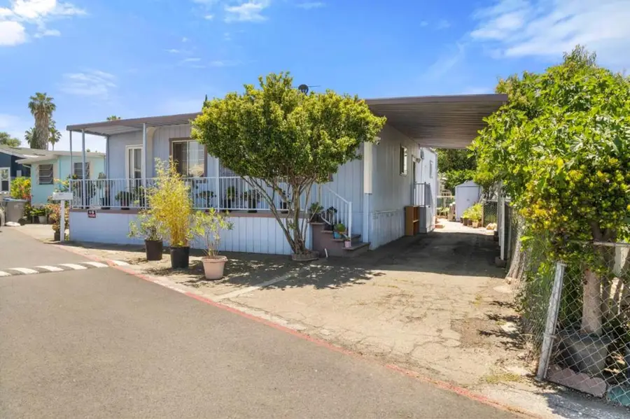 2855 Senter Road, San Jose, CA 95111 - #2