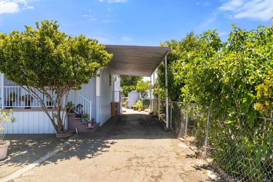 2855 Senter Road, San Jose, CA 95111 - #3