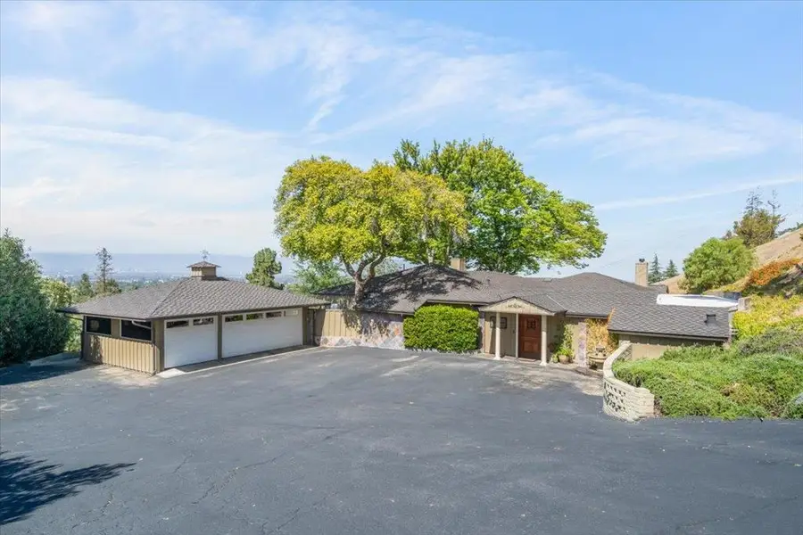 11230 Chula Vista Avenue, San Jose, CA 95127 - #3