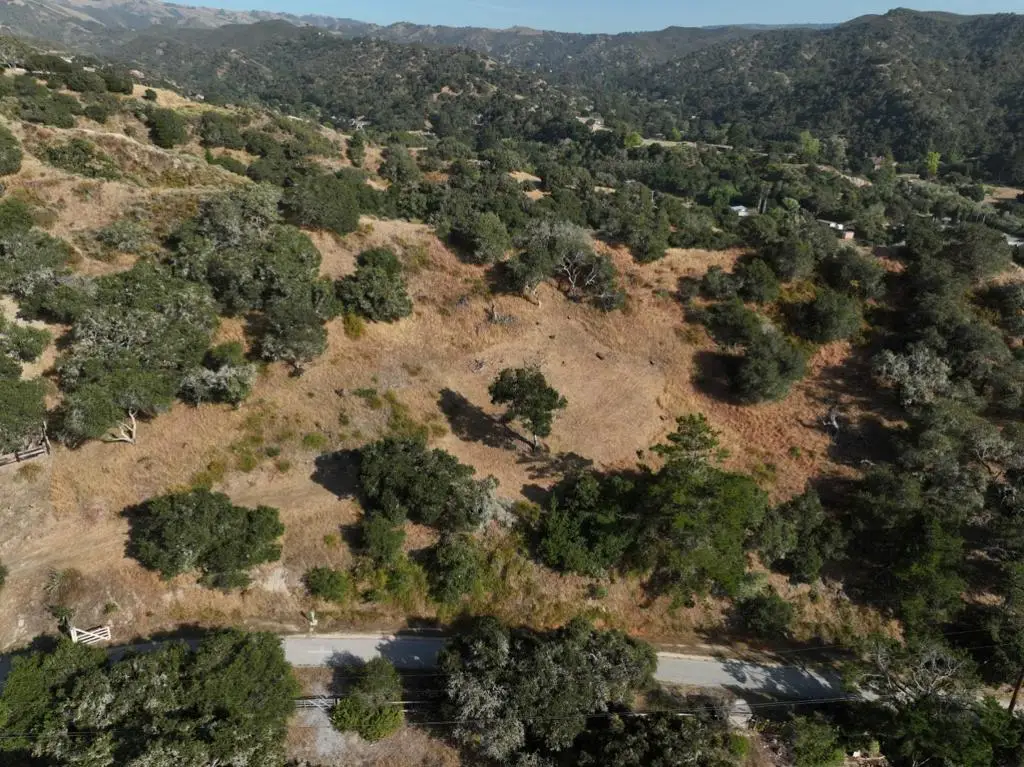 San Benancio Road, Salinas, CA 93908 - #1