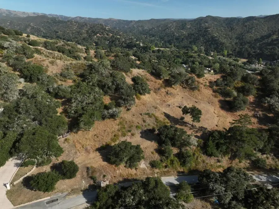 San Benancio Road, Salinas, CA 93908 - #2