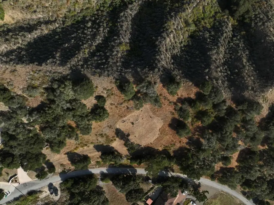 San Benancio Road, Salinas, CA 93908 - #3