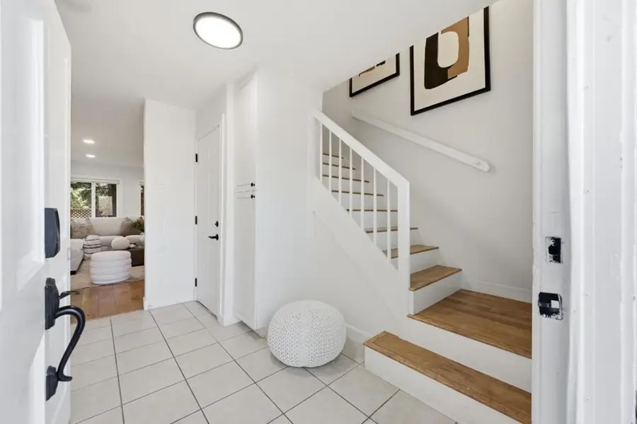 135 E Okeefe Street #4, Menlo Park, CA 94025 - #2