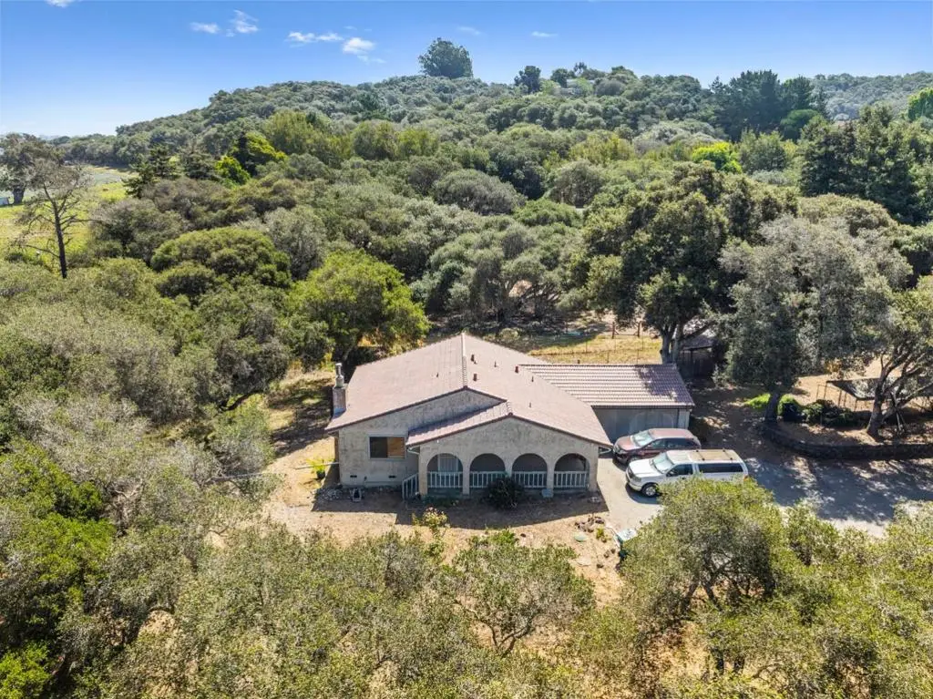 16815 Little Hill Lane, Royal Oaks, CA 95076 - #1
