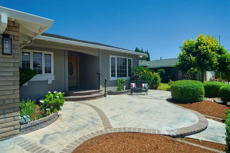 333 Mustang Street, San Jose, CA 95123 - #3