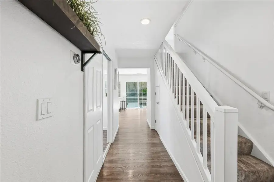 1324 Star Bush Lane, San Jose, CA 95118 - #2