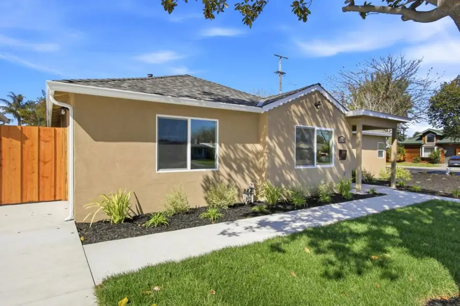 1150 Kiely Boulevard, Santa Clara, CA 95051 - #2