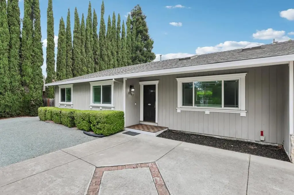 3793 Cowell Road, Concord, CA 94518 - #1