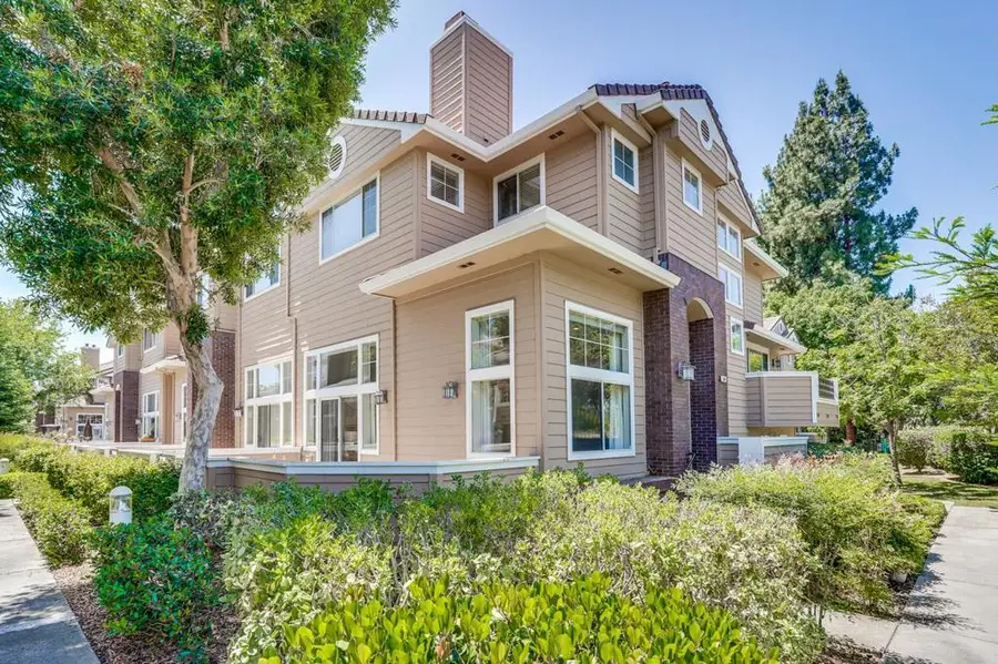 506 Mill River Lane, San Jose, CA 95134 - #2