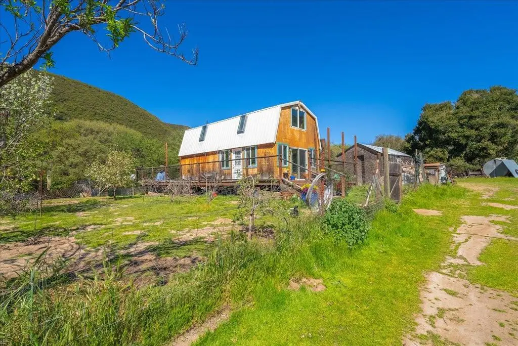42001 Carmel Valley Road, Greenfield, CA 93927 - #1