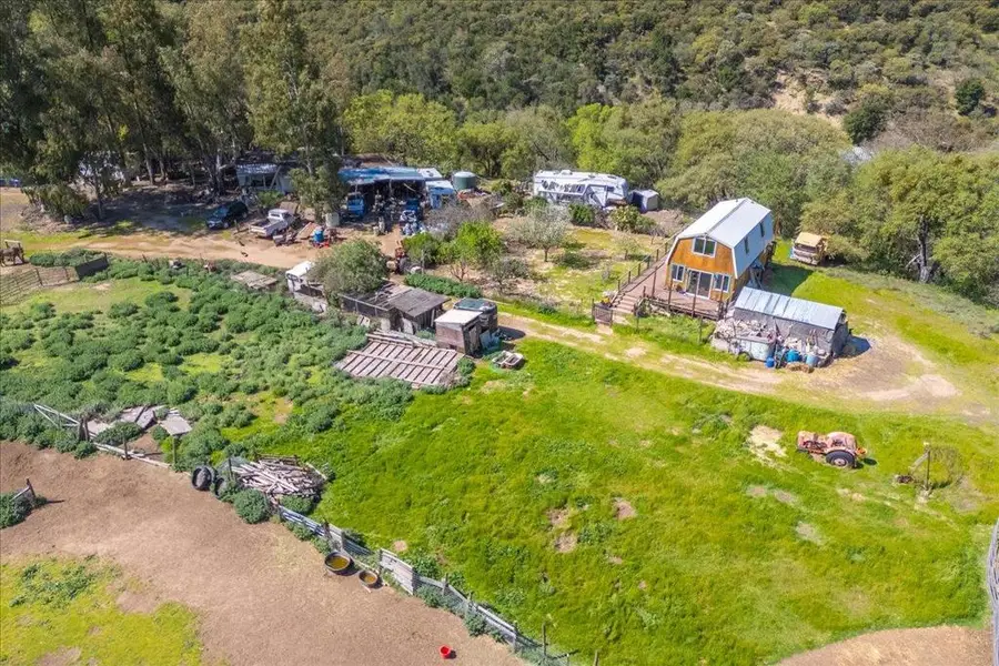 42001 Carmel Valley Road, Greenfield, CA 93927 - #2