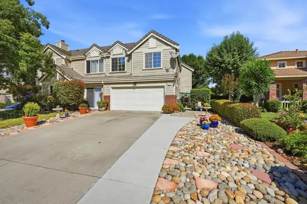 379 Via Navona, Morgan Hill, CA 95037