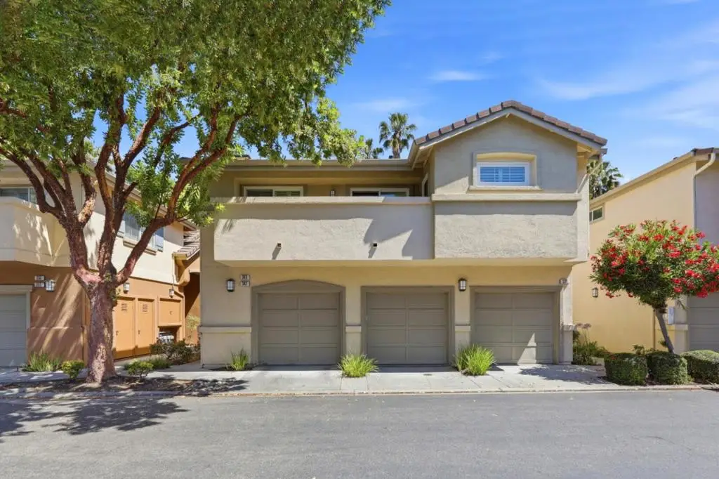 347 Oleander Drive, San Jose, CA 95123 - #1