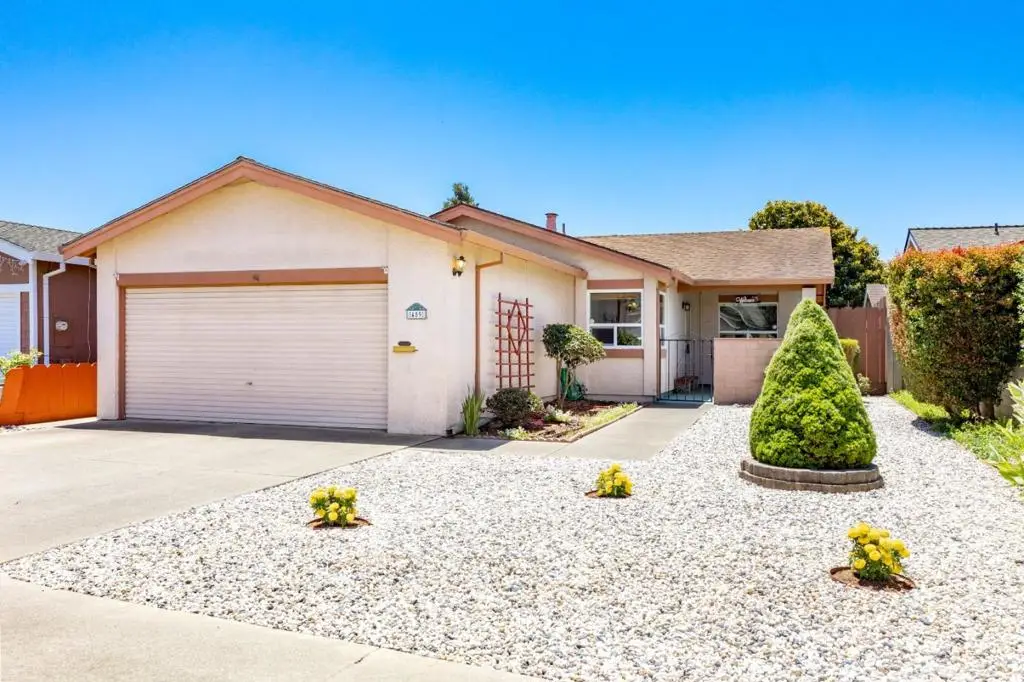 459 Vivienne Drive, Watsonville, CA 95076 - #1