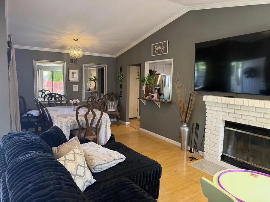 1058 Minoru Drive, San Jose, CA 95120 - #3