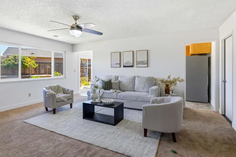 12918 Kennedy Circle, Salinas, CA 93906 - #3