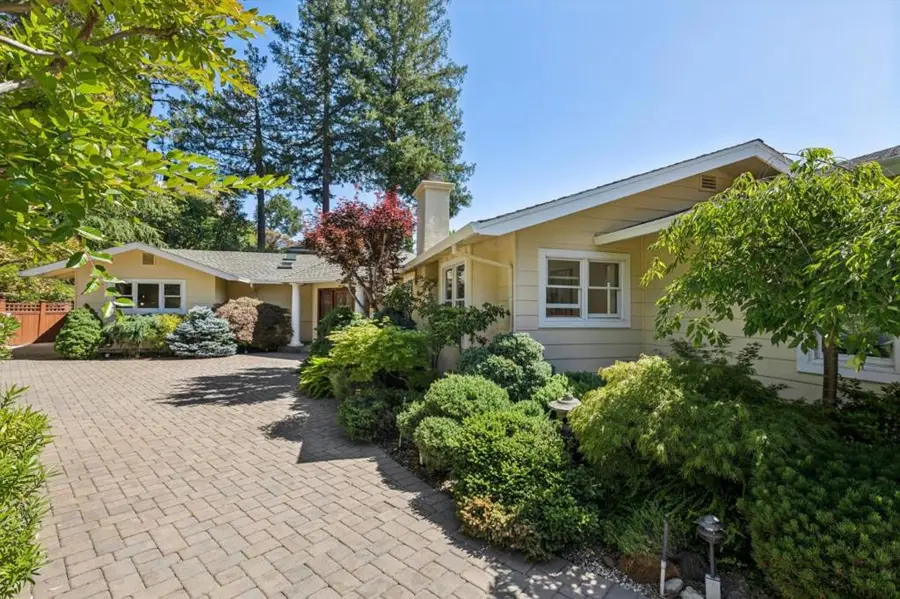 20995 Canyon View Drive, Saratoga, CA 95070 - #3