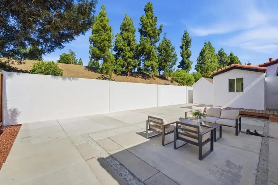 6887 Rockton Avenue, San Jose, CA 95119 - #3