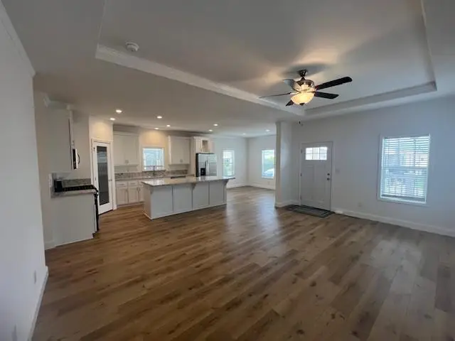 6130 Monterey Highway, San Jose, CA 95138 - #1