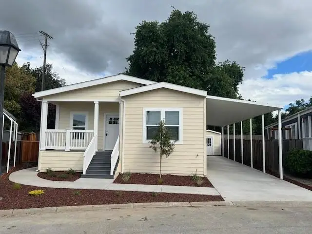 6130 Monterey Highway, San Jose, CA 95138 - #3