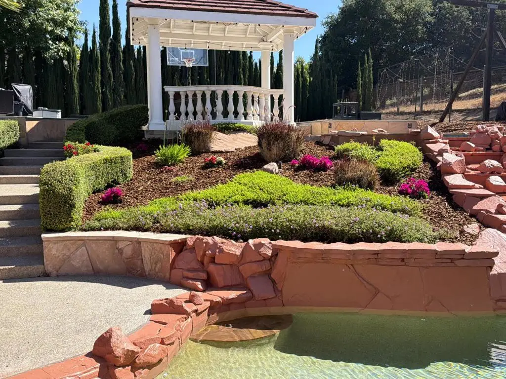 6570 Pfeiffer Ranch Road, San Jose, CA 95120 - #1