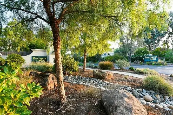 102 Calle Corta, Los Gatos, CA 95032 - #1