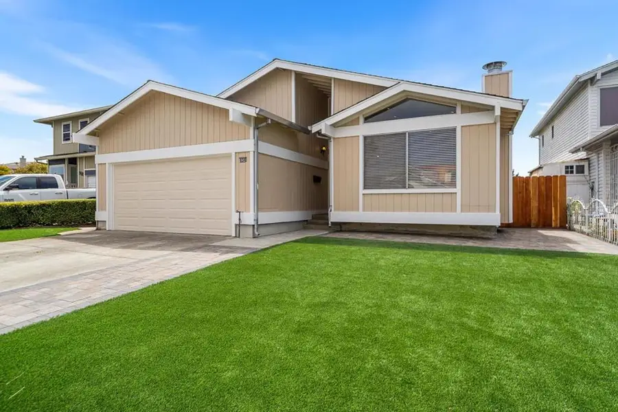 654 Imperial Drive, Pacifica, CA 94044 - #2