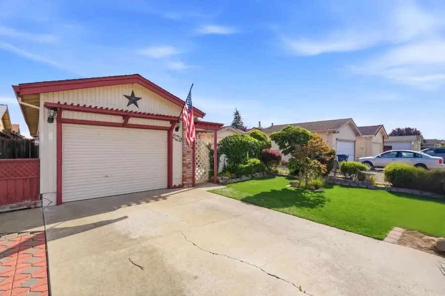 478 Vivienne Drive, Watsonville, CA 95076 - #3
