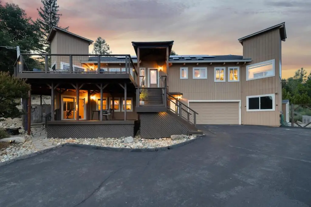 23500 Sunset Drive, Los Gatos, CA 95033 - #1