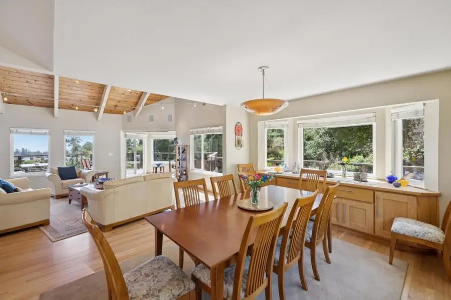 23500 Sunset Drive, Los Gatos, CA 95033 - #3