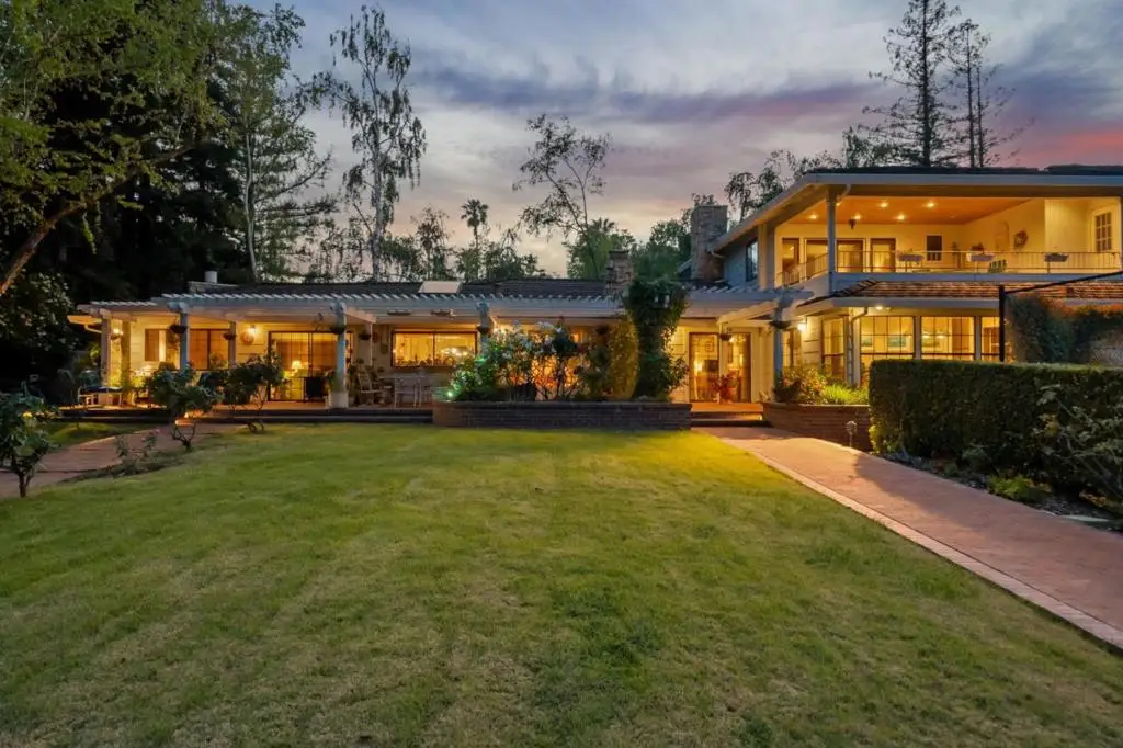 14750 Sobey Road, Saratoga, CA 95070 - #1