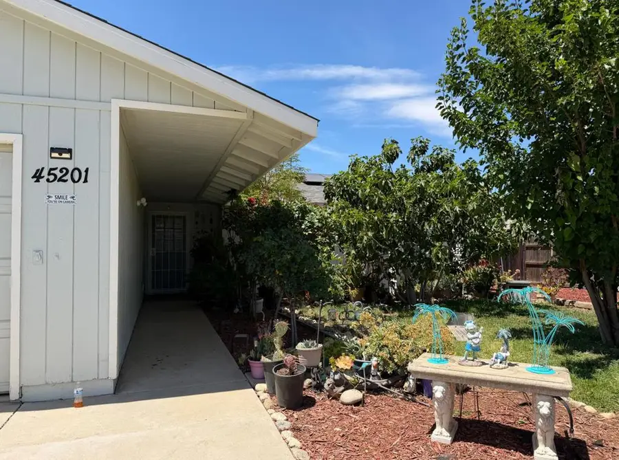 45201 Crown Avenue, King City, CA 93930 - #2