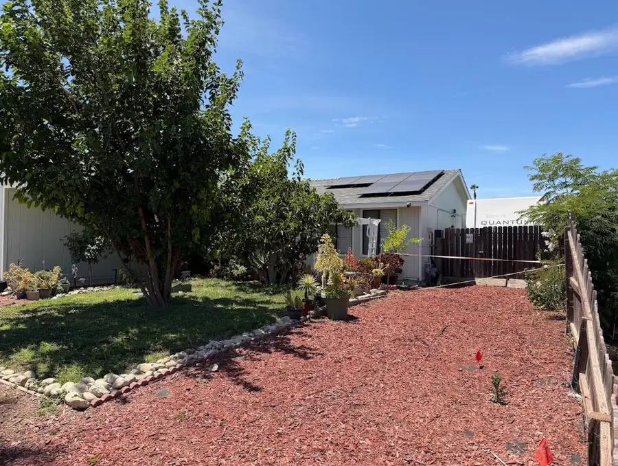 45201 Crown Avenue, King City, CA 93930 - #3