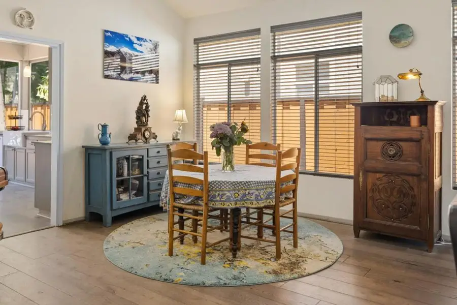 Address Withheld By Seller, Salinas, CA 93908 - #3