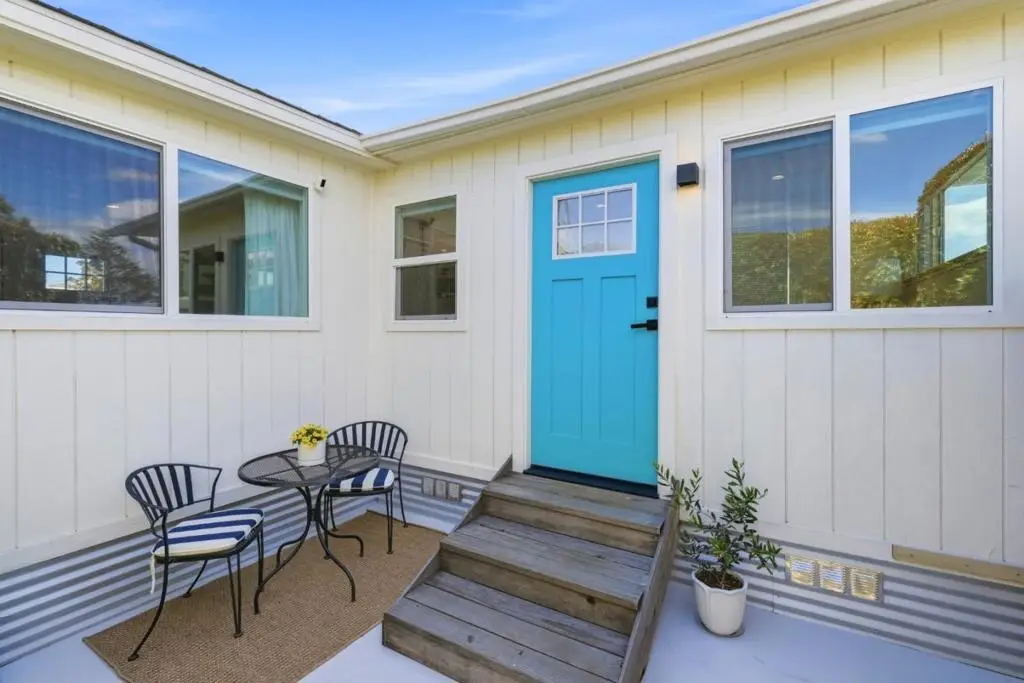 890 38th Avenue, Santa Cruz, CA 95062 - #1